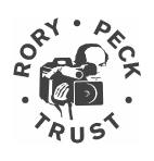 Rory Peck Trust